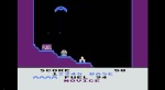 Caverns of Mars for the Atari 8-bit/5200